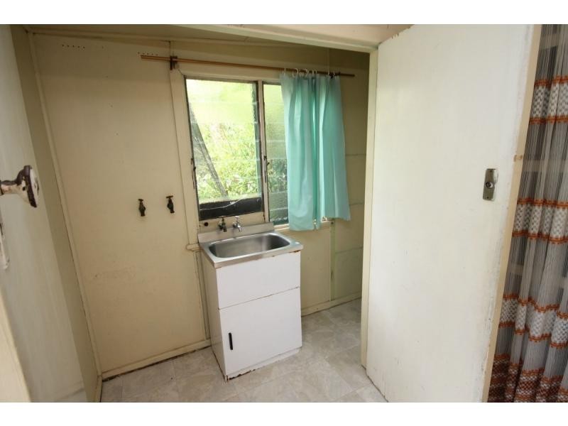 23 Ellen Street, South Grafton NSW 2460