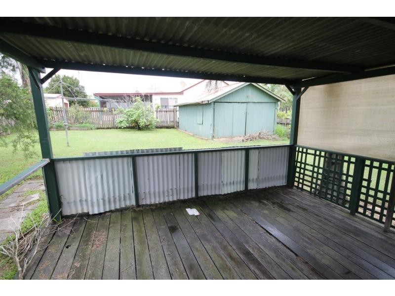 23 Ellen Street, South Grafton NSW 2460