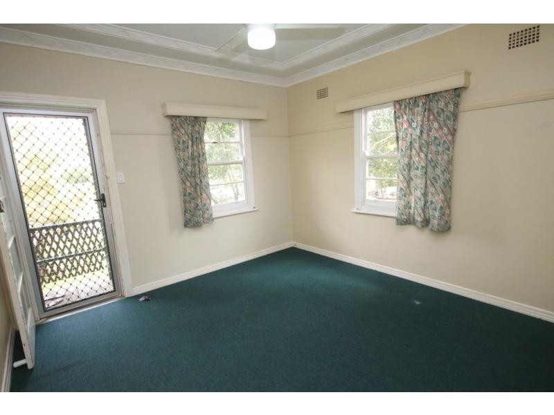 23 Ellen Street, South Grafton NSW 2460