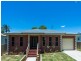 6 Chapman Street, Grafton NSW 2460