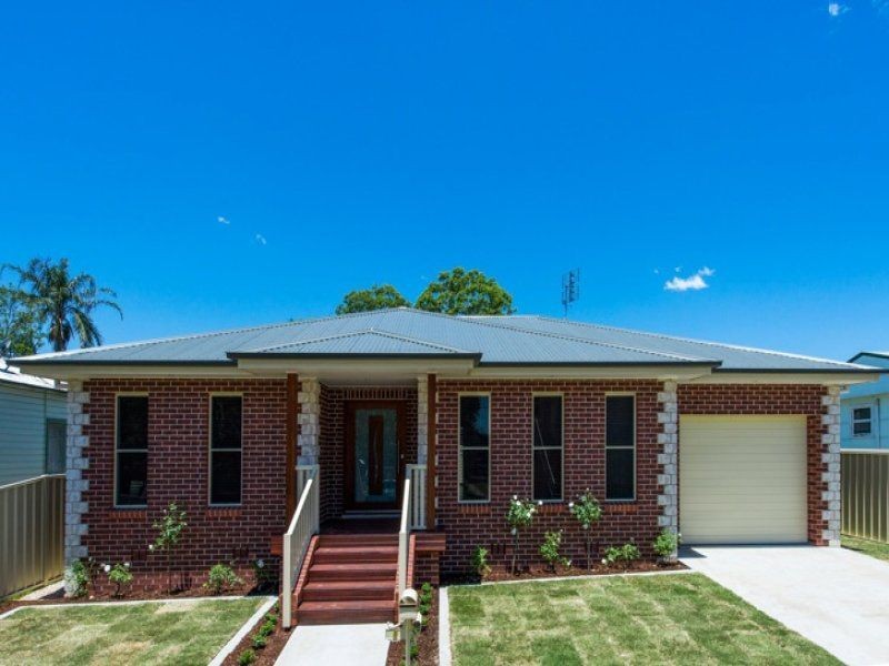 6 Chapman Street, Grafton NSW 2460