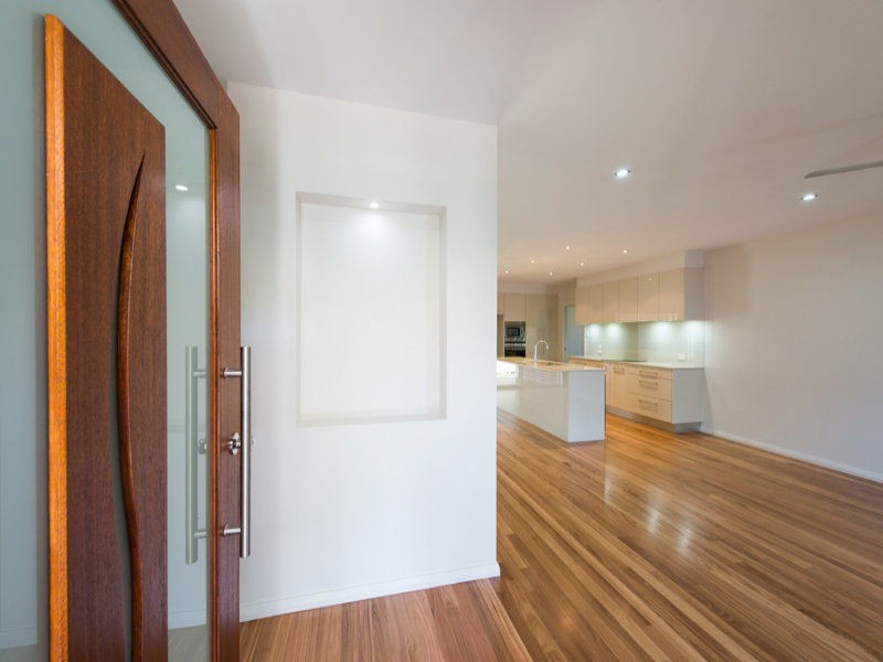 6 Chapman Street, Grafton NSW 2460