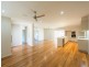 6 Chapman Street, Grafton NSW 2460