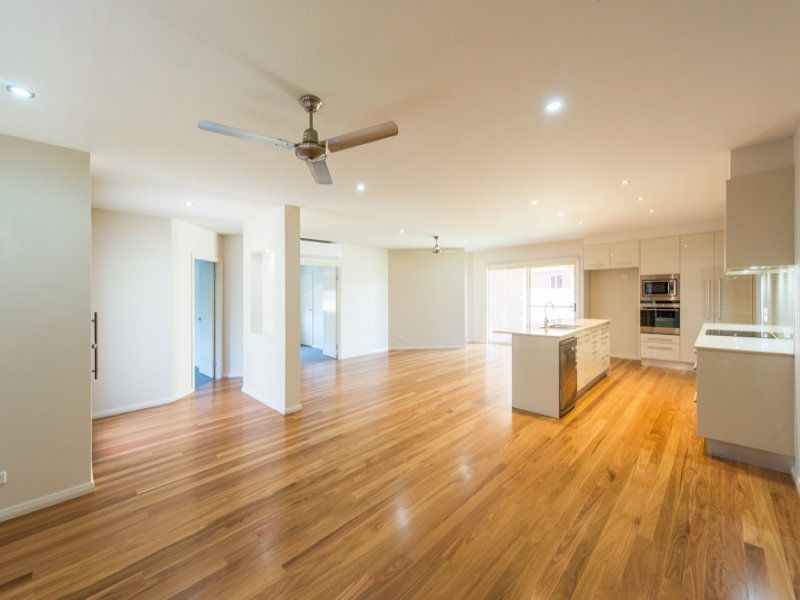 6 Chapman Street, Grafton NSW 2460
