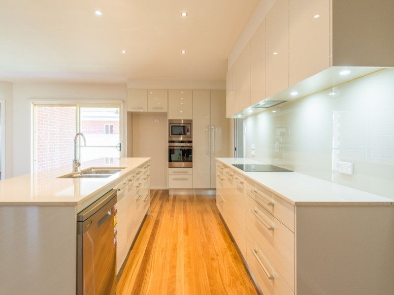 6 Chapman Street, Grafton NSW 2460