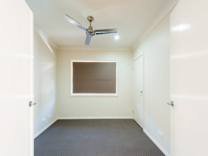6 Chapman Street, Grafton NSW 2460