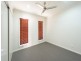 6 Chapman Street, Grafton NSW 2460