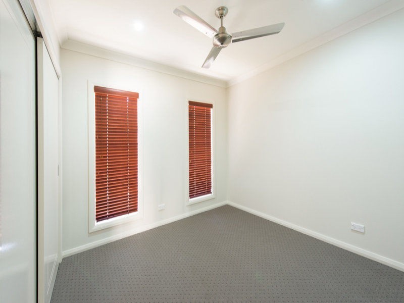 6 Chapman Street, Grafton NSW 2460