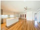 6 Chapman Street, Grafton NSW 2460