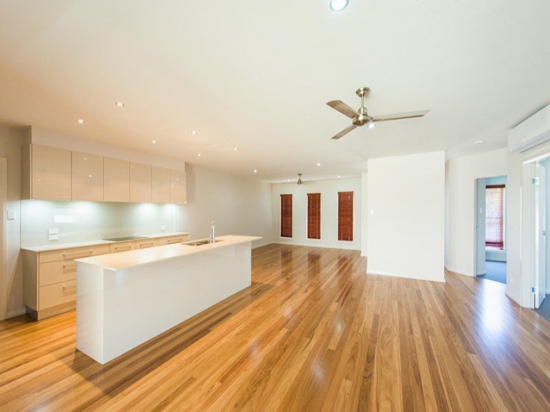 6 Chapman Street, Grafton NSW 2460
