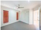 6 Chapman Street, Grafton NSW 2460