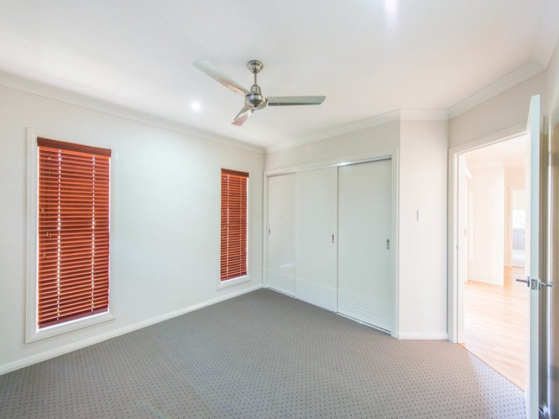6 Chapman Street, Grafton NSW 2460