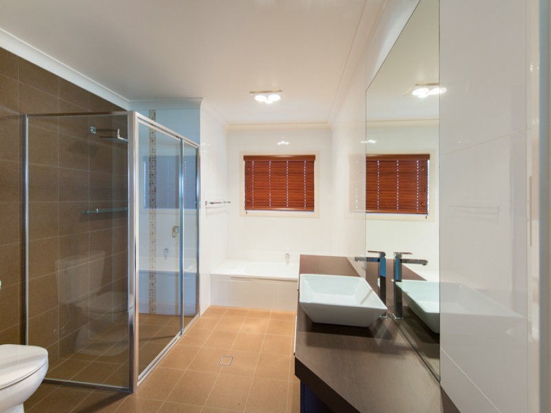 6 Chapman Street, Grafton NSW 2460