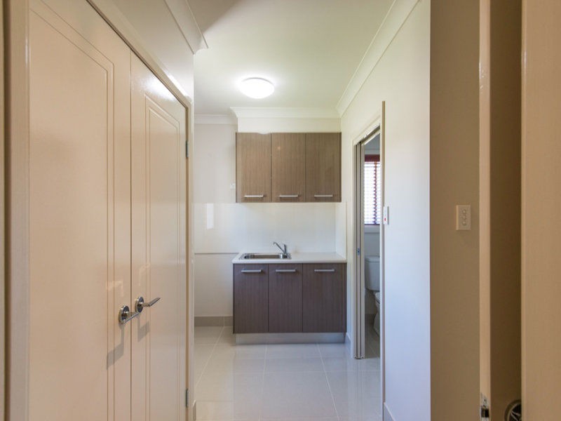 6 Chapman Street, Grafton NSW 2460