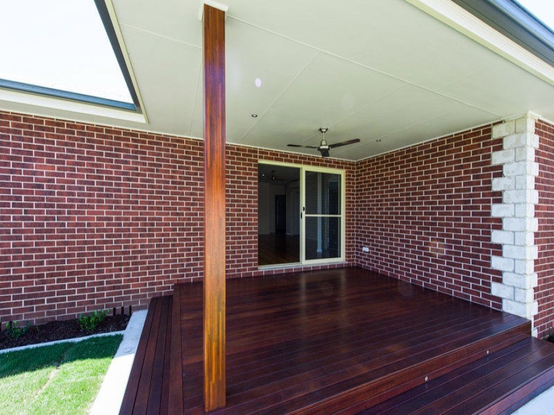6 Chapman Street, Grafton NSW 2460