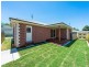 6 Chapman Street, Grafton NSW 2460
