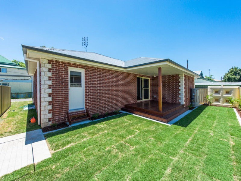 6 Chapman Street, Grafton NSW 2460