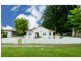 4 Pound Street, Grafton NSW 2460