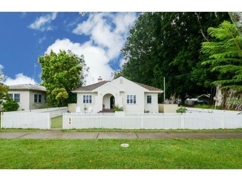 4 Pound Street, Grafton NSW 2460