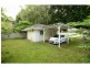 4 Pound Street, Grafton NSW 2460
