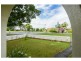 4 Pound Street, Grafton NSW 2460