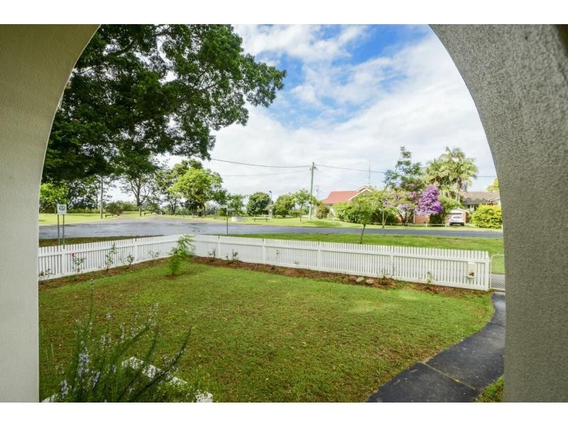 4 Pound Street, Grafton NSW 2460