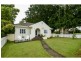 4 Pound Street, Grafton NSW 2460