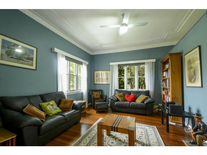 4 Pound Street, Grafton NSW 2460