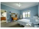 4 Pound Street, Grafton NSW 2460