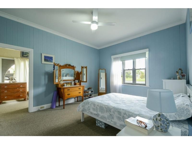 4 Pound Street, Grafton NSW 2460