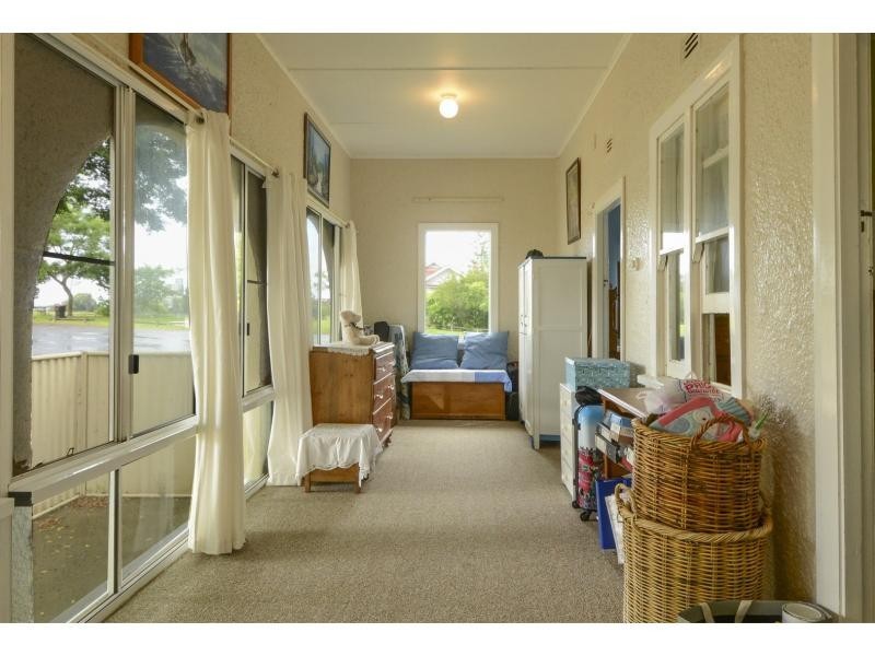 4 Pound Street, Grafton NSW 2460
