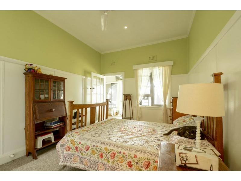 4 Pound Street, Grafton NSW 2460