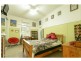 4 Pound Street, Grafton NSW 2460