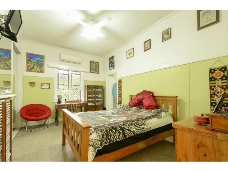 4 Pound Street, Grafton NSW 2460