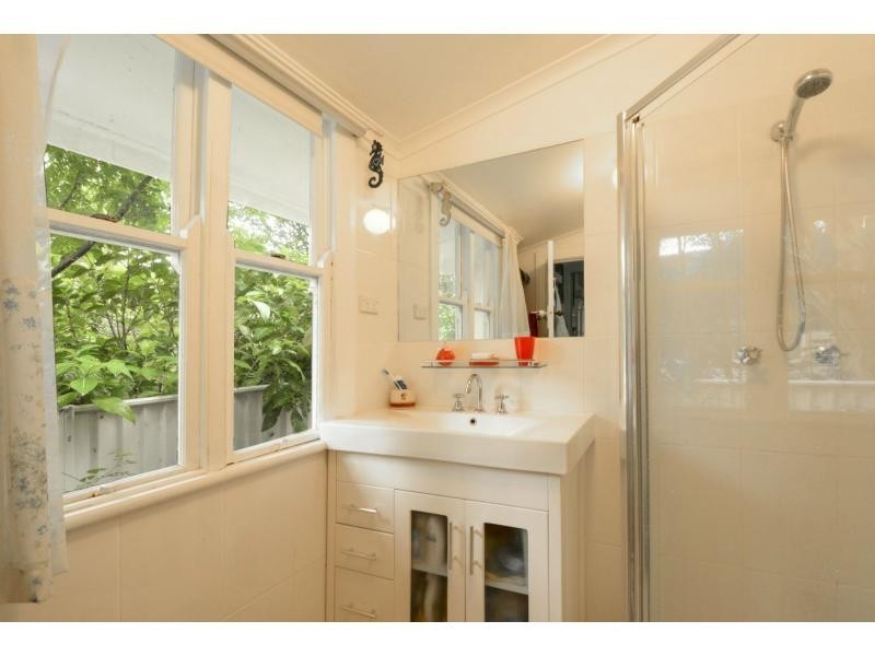 4 Pound Street, Grafton NSW 2460