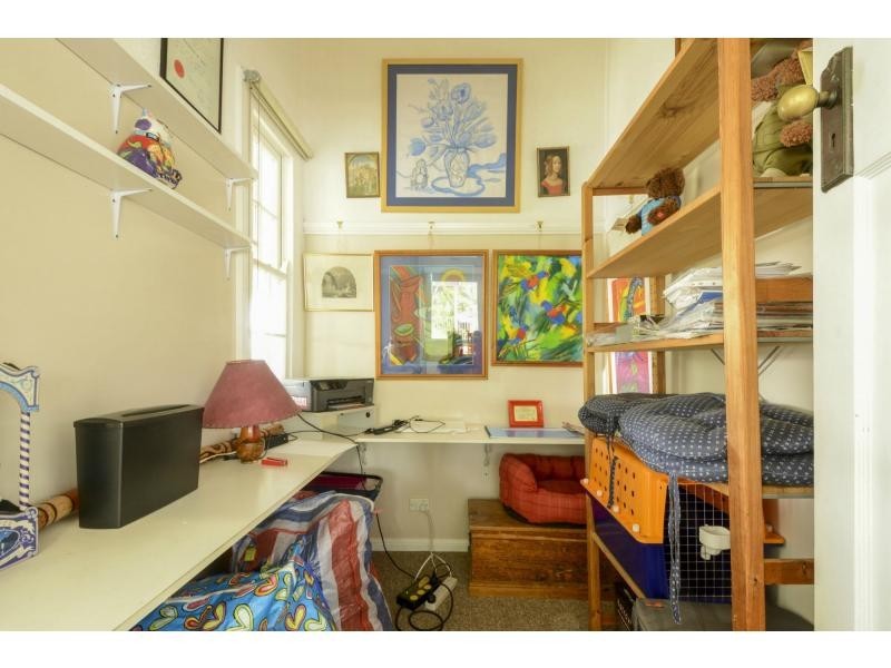 4 Pound Street, Grafton NSW 2460
