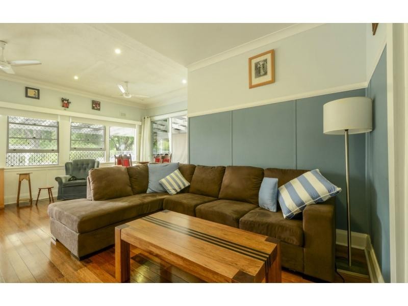 4 Pound Street, Grafton NSW 2460