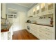 4 Pound Street, Grafton NSW 2460