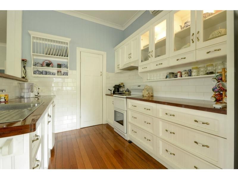 4 Pound Street, Grafton NSW 2460