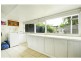 4 Pound Street, Grafton NSW 2460