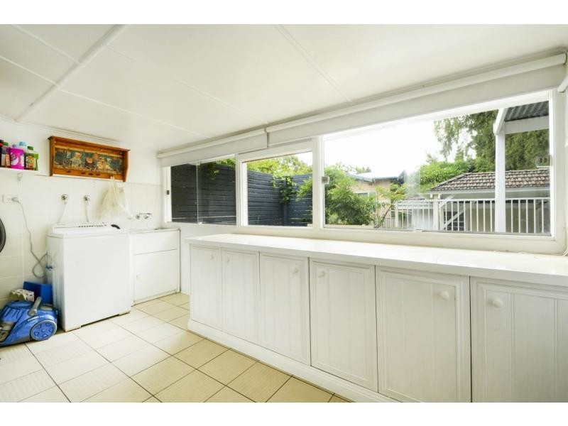 4 Pound Street, Grafton NSW 2460