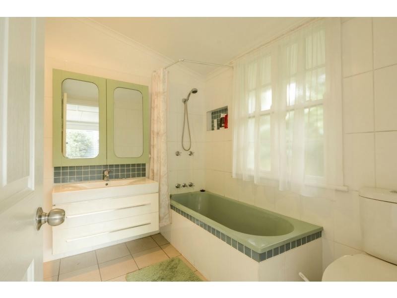 4 Pound Street, Grafton NSW 2460