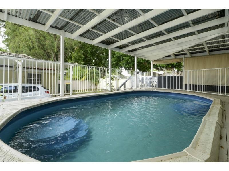 4 Pound Street, Grafton NSW 2460