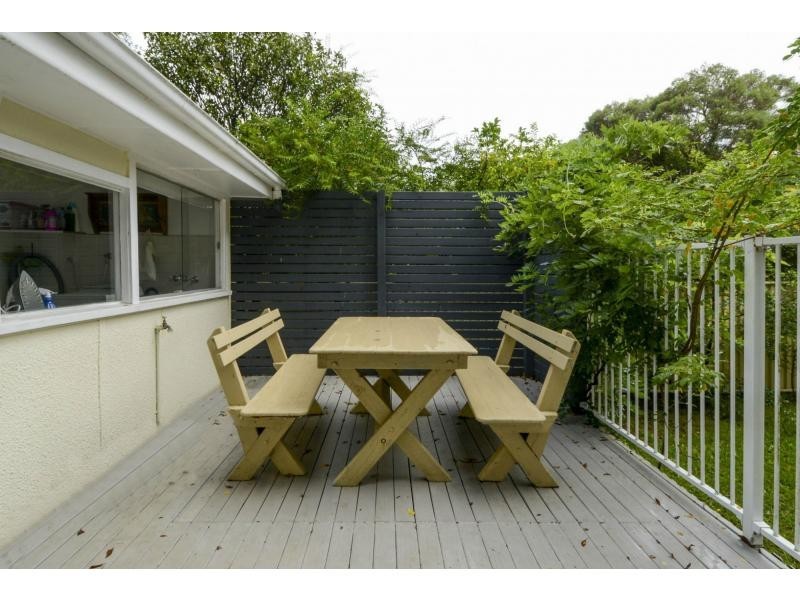 4 Pound Street, Grafton NSW 2460