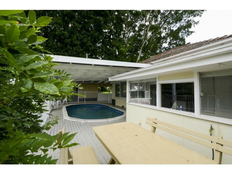 4 Pound Street, Grafton NSW 2460