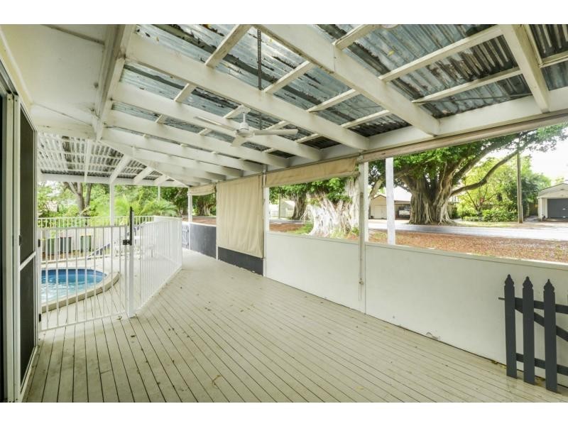 4 Pound Street, Grafton NSW 2460