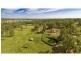 684 Lower Kangaroo Creek Road, Coutts Crossing NSW 2460