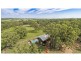 684 Lower Kangaroo Creek Road, Coutts Crossing NSW 2460