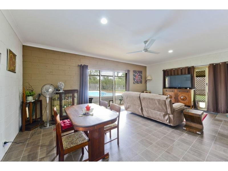684 Lower Kangaroo Creek Road, Coutts Crossing NSW 2460