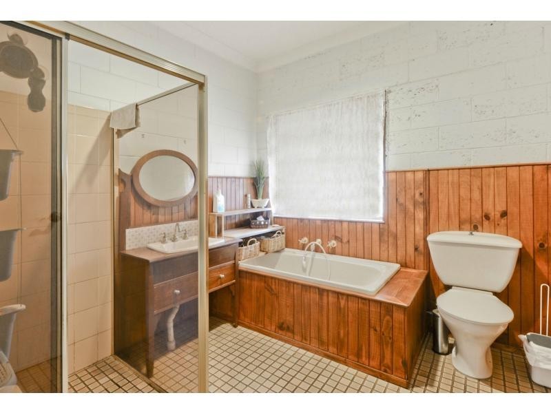 684 Lower Kangaroo Creek Road, Coutts Crossing NSW 2460